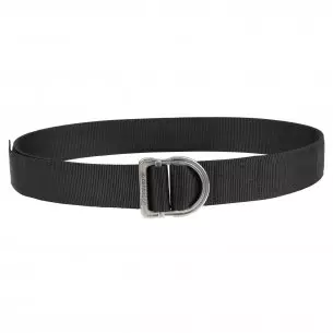 Pentagon Pas Tactical...