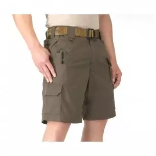 5.11® Taclite Pro Short 9...