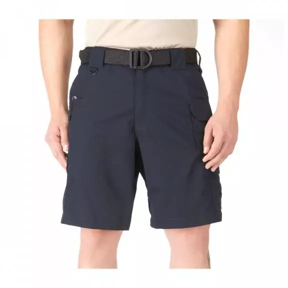 5.11® Taclite Pro Short 9 inch - Dark Navy