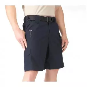 5.11® Taclite Pro Short 9...