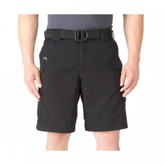 5.11® Taclite Pro Short 9 Zoll - Schwarz