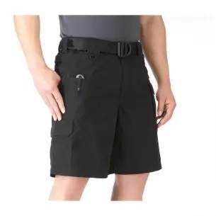 5.11® Taclite Pro Short 9...