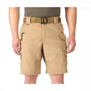 5.11® Taclite Pro Short 9...