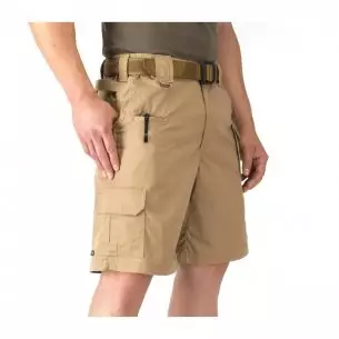 5.11® Taclite Pro Short 9...