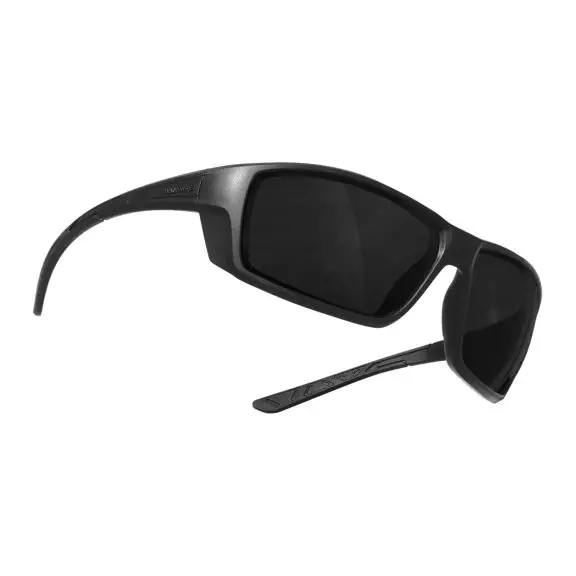 Helikon-Tex LoxRay Glasses Basic Set - Black