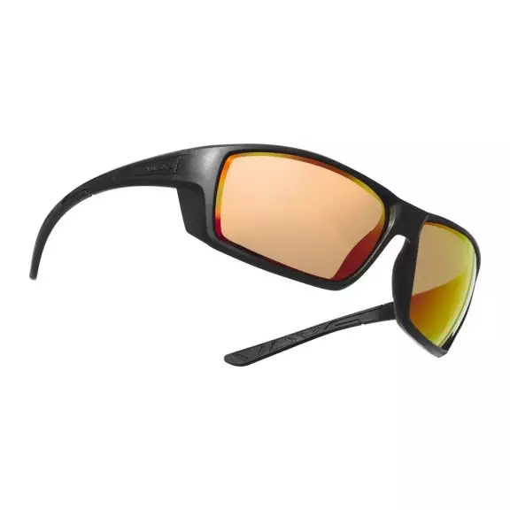 Helikon-Tex LoxRay Polarisierte Brille