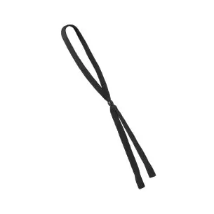 Helikon-Tex Okulary LoxRay...