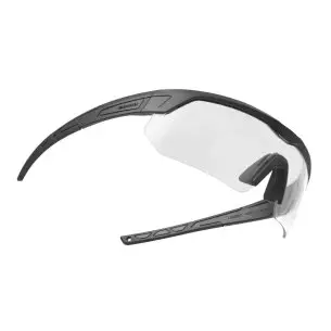 Helikon-Tex Okulary LanRay...