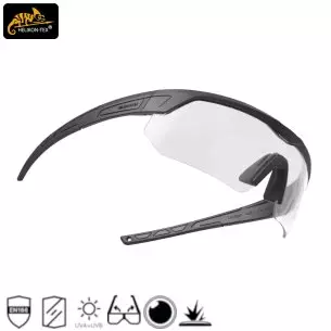 Helikon-Tex Okulary LanRay...