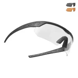 Helikon-Tex Okulary LanRay...