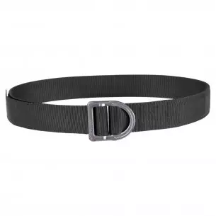 Pentagon TACTICAL 2.0 Pure...