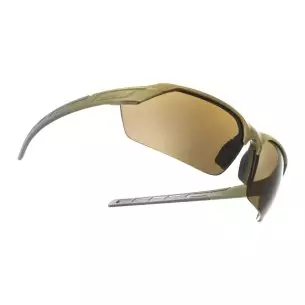 Helikon-Tex Okulary TrinRay...