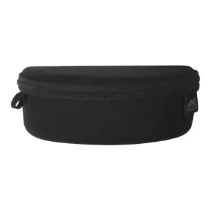 Helikon-Tex Okulary TrinRay...