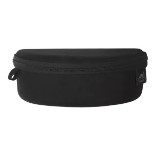 Helikon-Tex Okulary TrinRay...