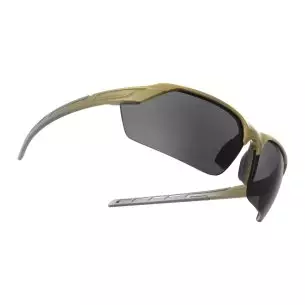 Helikon-Tex Okulary TrinRay...