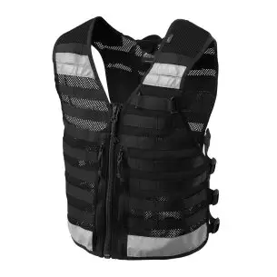Helikon-Tex SAR-Weste -...