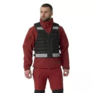 Helikon-Tex Kamizelka SAR -...