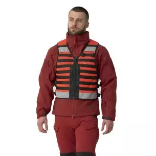 Helikon-Tex Kamizelka SAR -...