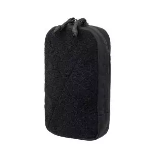 Helikon-Tex SAR Admin Pouch...