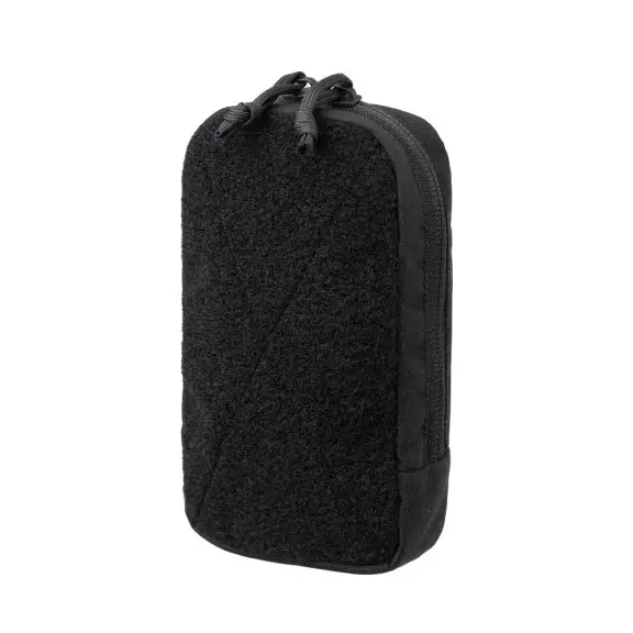 Helikon-Tex SAR Admin Pouch - Black