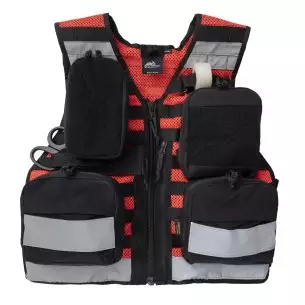 Helikon-Tex SAR Admin Pouch...