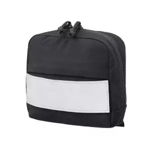 Helikon-Tex SAR Large Pouch...