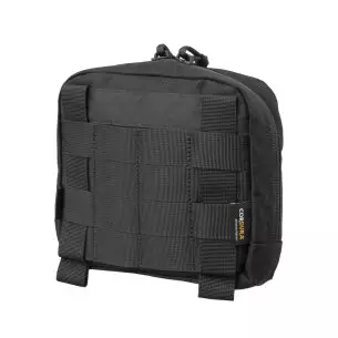 Helikon-Tex SAR Large Pouch...