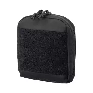 Helikon-Tex SAR Medium...