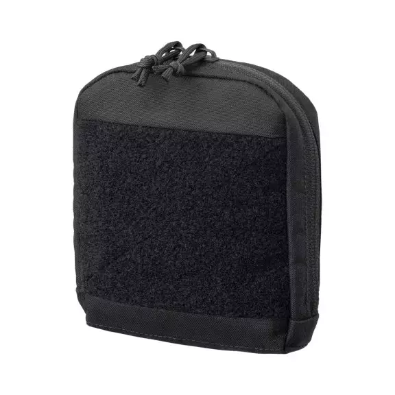 Helikon-Tex SAR Medium Pouch - Black