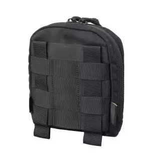 Helikon-Tex SAR Medium...