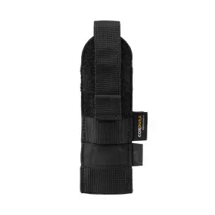 Helikon-Tex SAR Medium...