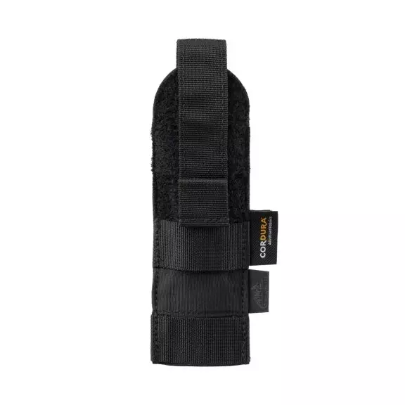 Helikon-Tex SAR Medium Pouch - Black