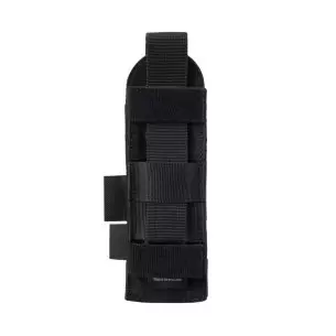 Helikon-Tex SAR Medium...