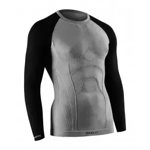 Tervel COMFORTLINE Men's...