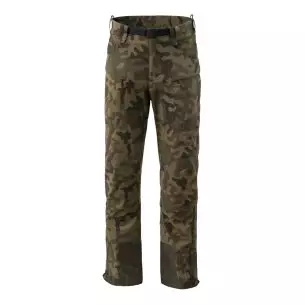 Helikon-Tex Trooper-Hose...