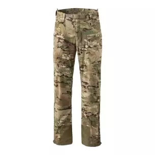 Helikon-Tex Trooper Pants...