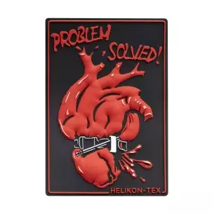 Helikon-Tex “Problem...