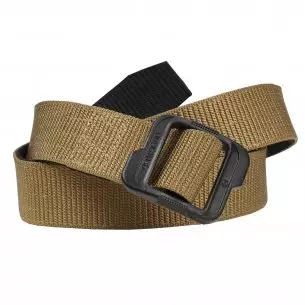 STEALTH Double Duty Belt - Black