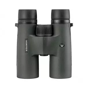 Vortex® Lornetka Triumph HD...