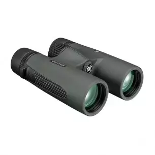 Vortex® Lornetka Triumph HD...