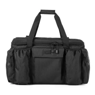 5.11® Patrol Ready 40L Bag...