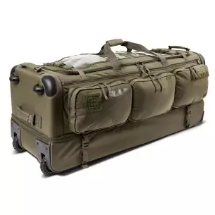 5.11® CAMS 3.0 Transport...