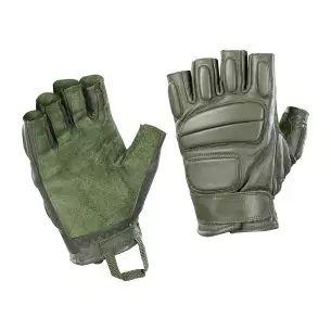 M-Tac® Assault Tactical...