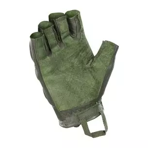 M-Tac® Assault Tactical...