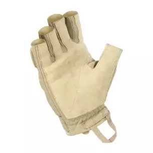 M-Tac® Assault Tactical...
