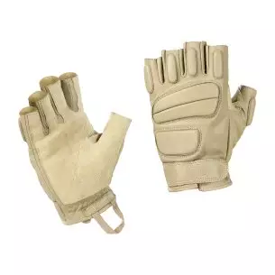 M-Tac® Assault Tactical...