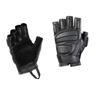 M-Tac® Assault Tactical...