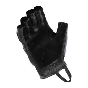 M-Tac® Assault Tactical...