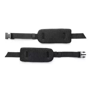 5.11® Rush Belt Kit  - Black