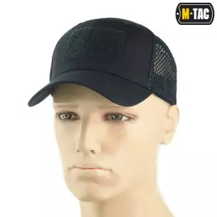 M-Tac® Czapka Z Daszkiem...